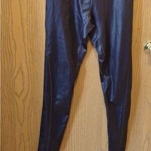 Wild Fable body suit size medium